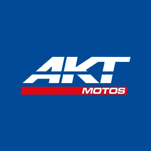AKT