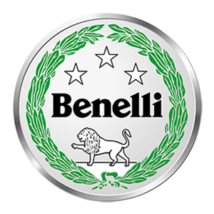 Benelli